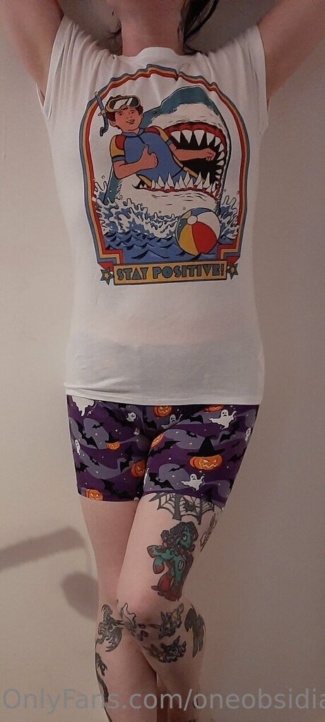 riesiger arsch nur fans hd sex bilder