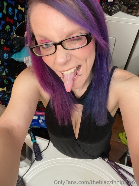 kurvige kätzchen-onlyfans nacktheit sex galerie