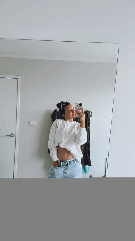 Amelialatorree heiße xxx archiv