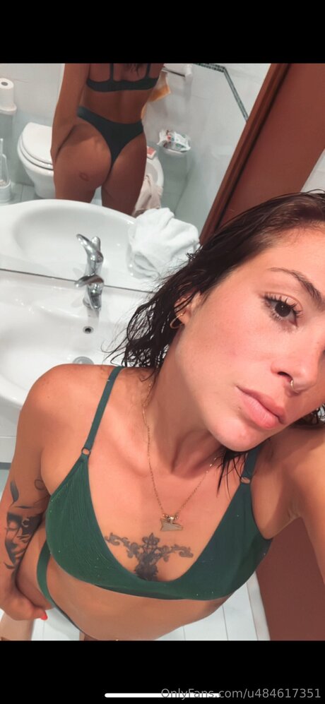 Amelialatorree Bilder