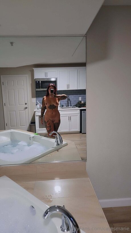 Caresmarie beste sex galerie