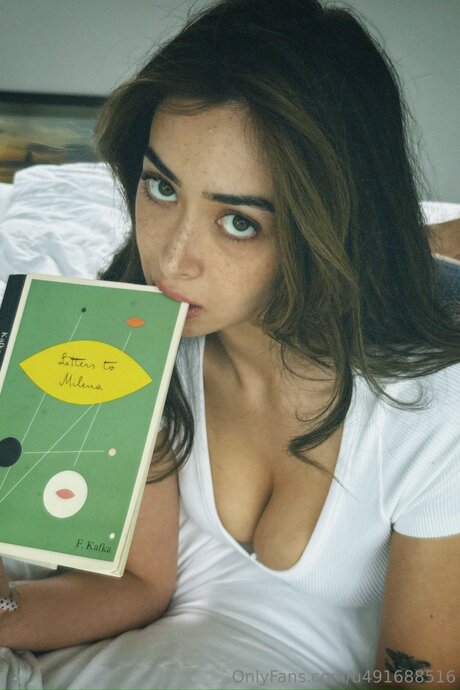 Chloekim kostenlose erotische bilder