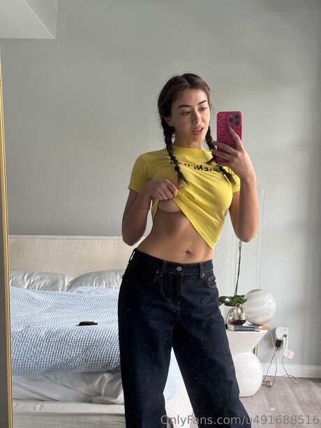 Chloekim top pornographische galerien