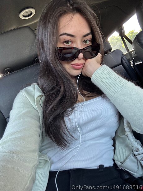 Chloekim kostenlose exklusive archiv