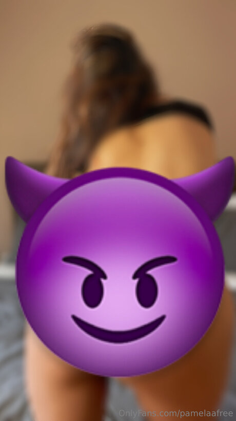 Pamelaafree porno top fotos