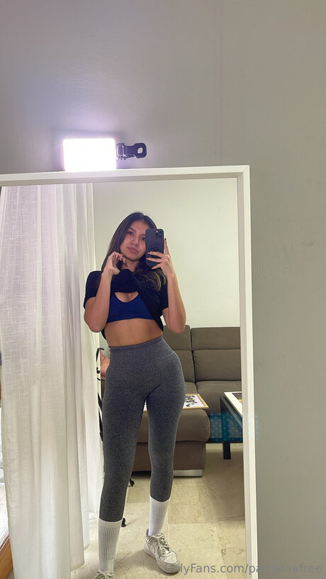 Pamelaafree sexy pornostar fotos