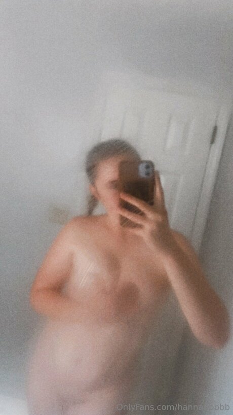 Hannahbbbb freie sexy foto