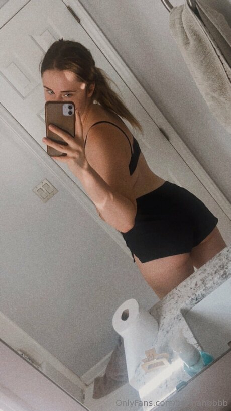 Hannahbbbb sexy top bild