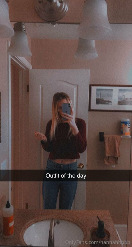 Hannahbbbb exklusive porno galerien