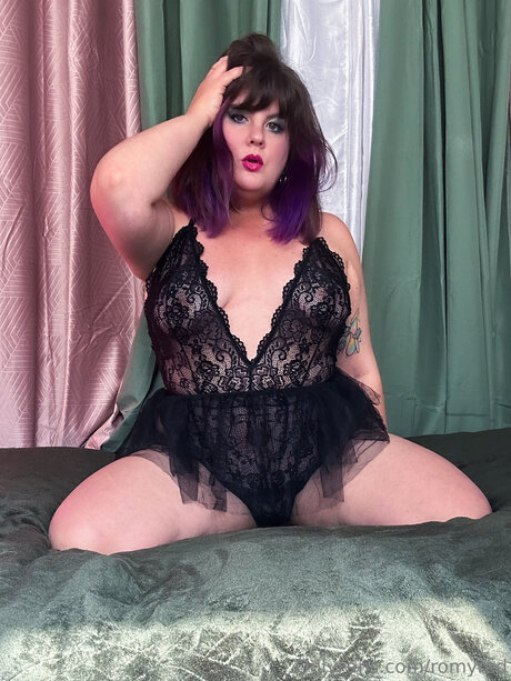 Romyred schöne beste bild