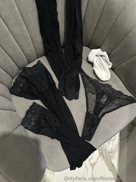 Filatochka Free nacktheit sex fotos