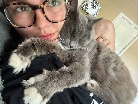 Valeriekingsley freie nette archiv