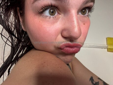 Valeriekingsley Bilder