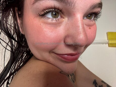 Valeriekingsley porno erwachsene bilder