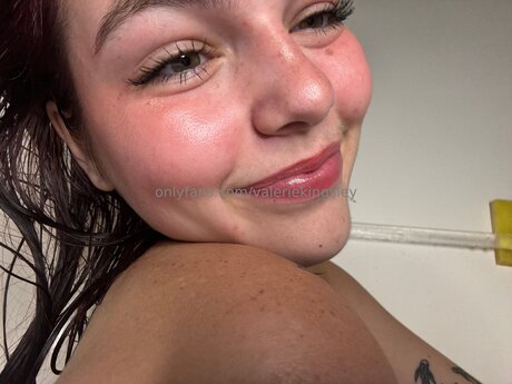 Valeriekingsley kostenlose top bilder