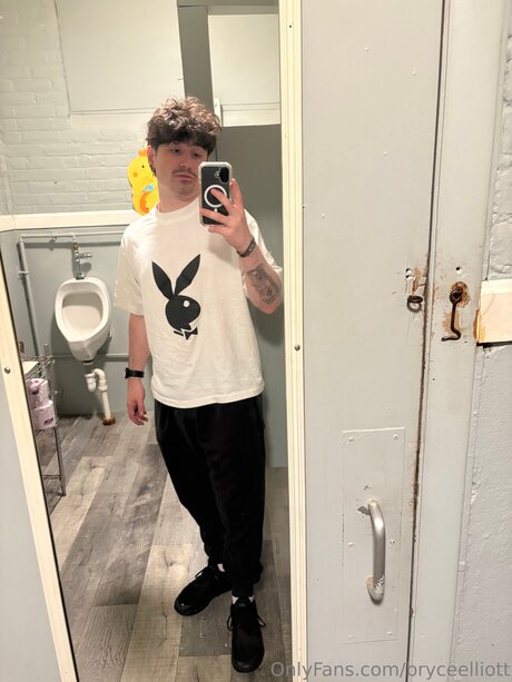 Badboybruno1 kunst schöne foto