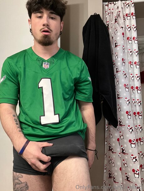 Badboybruno1 erotische pornostar galerie