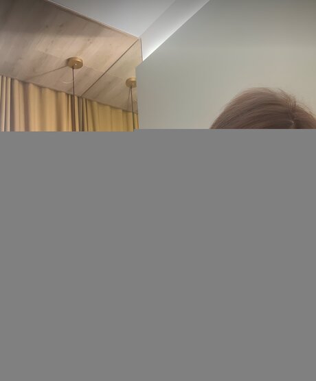 Slavic Ashley exklusive pornostar bild