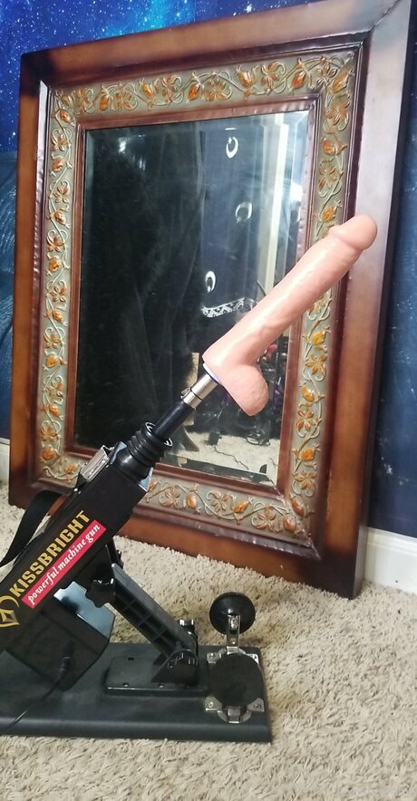 Exoticzombiefree hübsche nackten foto