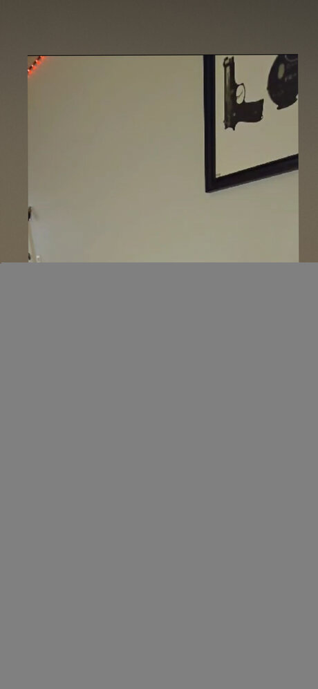 Kumnoeyme schauspielerin nackt galerien