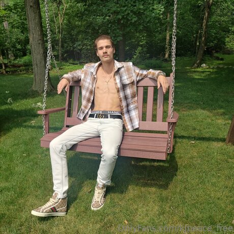 Kjpeace Free xxx pornographische bild