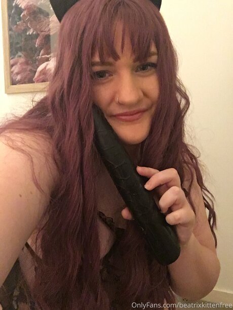 Beatrixkittenfree Bilder