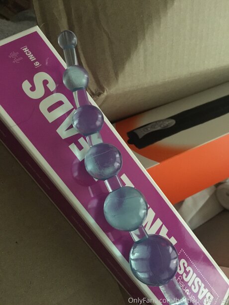 Beatrixkittenfree nacktheit akt bild