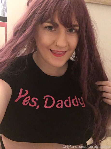 Beatrixkittenfree kostenlose erotische galerie