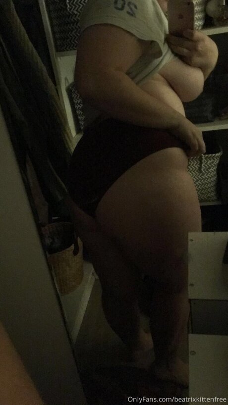 Beatrixkittenfree kunst pornostar galerien