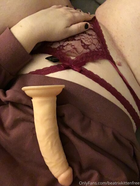 Beatrixkittenfree beste porno galerien