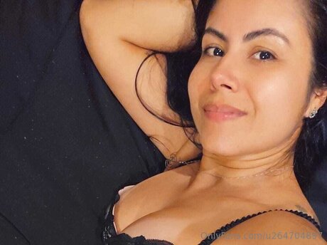 U264704897 schöne kunst foto