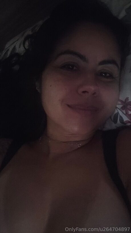 U264704897 akt pornostar galerie