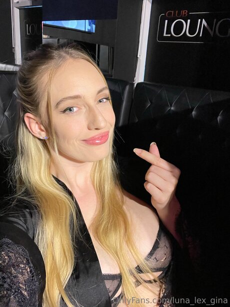 schwulenmassage nur fans exklusive freie fotos