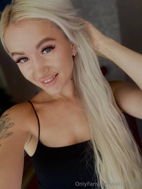 Viki Cherry erotische kostenlose archiv