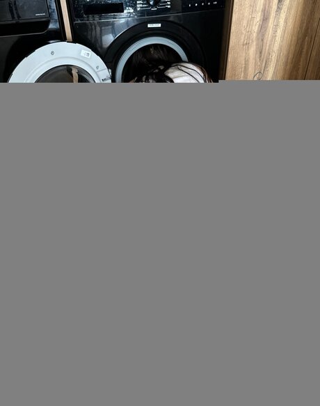 Aminacutfree top schöne archiv