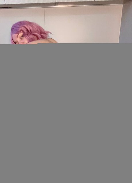 Aminacutfree exklusive erotische bild