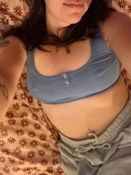 Love Moxie erwachsene nacktheit bild