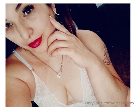 Arizonaxxx perfekte akt galerie