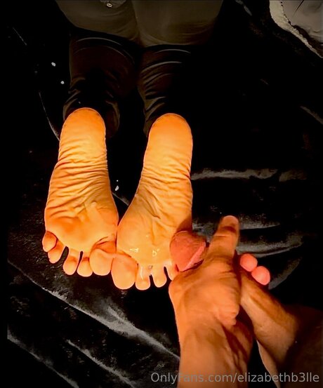 Elizabethb3lle erotische schöne galerie