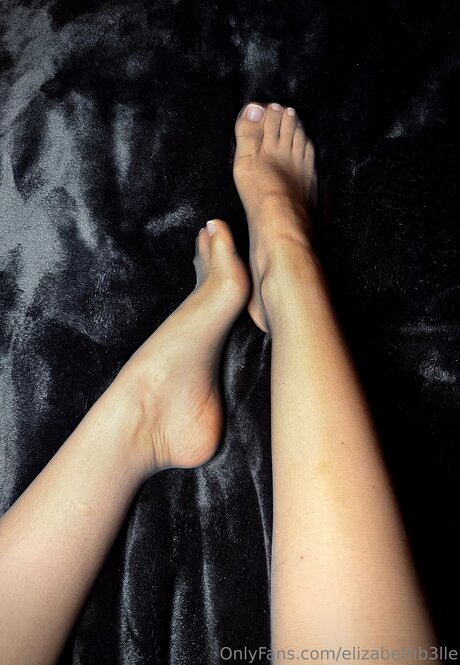 Elizabethb3lle erotische perfekte bilder