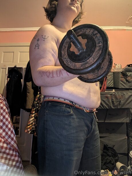 bbw blowjob nur fans sexy freie fotos