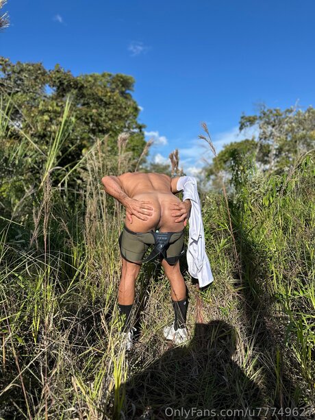 U77749627 pornostar exklusive bild