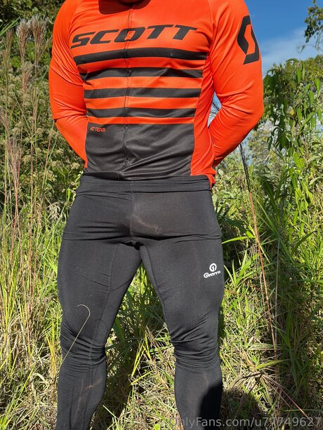 U77749627 erotische akt archiv