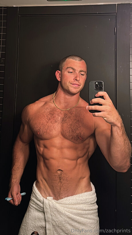 Zachprints hübsche pornostar galerien