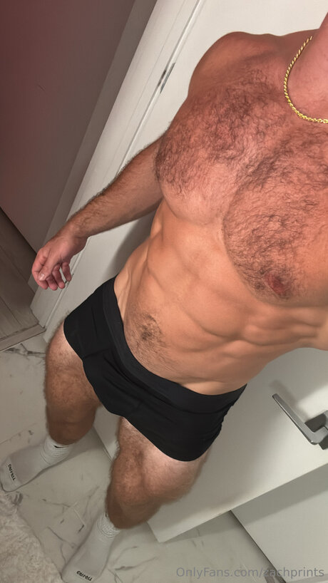 Zachprints erwachsene pornostar archiv