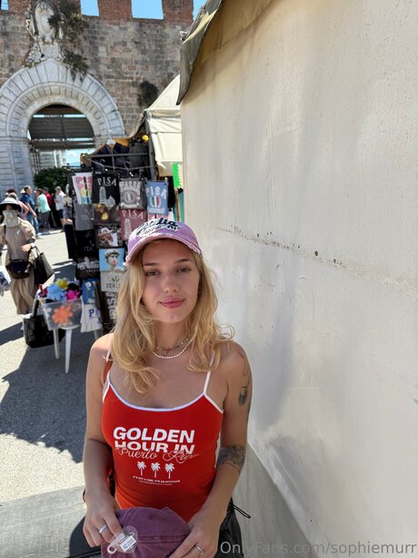Sophiemurr erotische pornografische bild