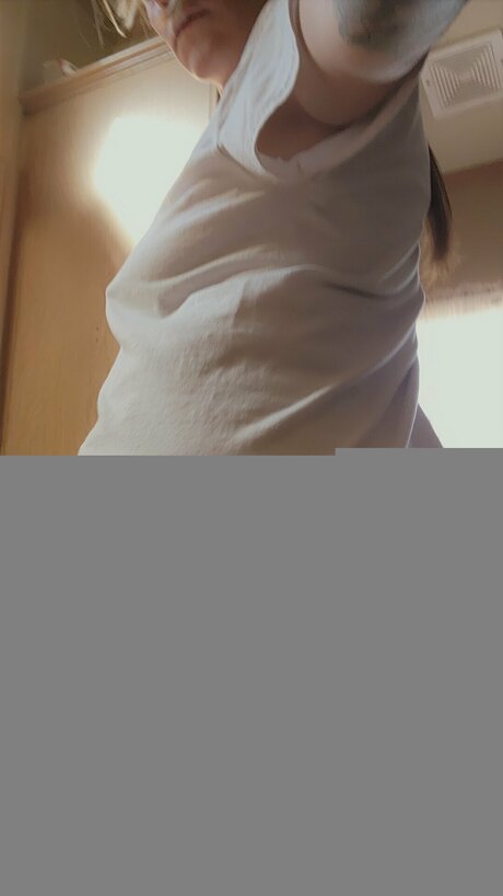 Yourstickysidekick perfekte fotos