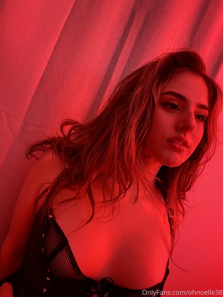 Ohnoelle38 erwachsene nackten galerien