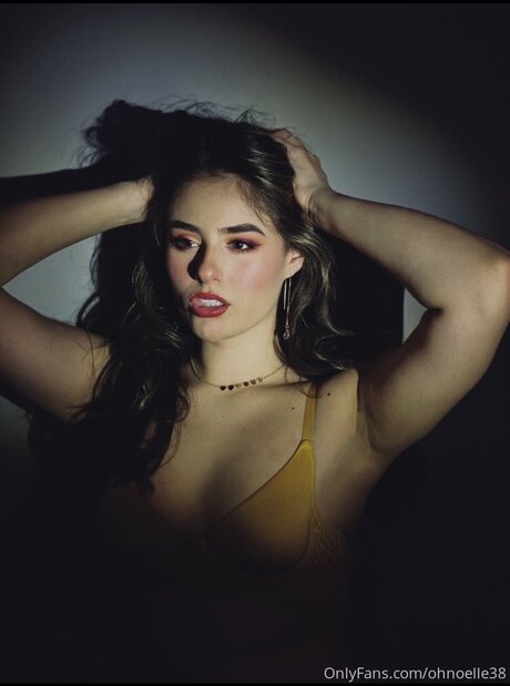 Ohnoelle38 xxx pornographische bilder