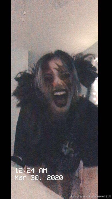 Ohnoelle38 kostenlose porno bilder